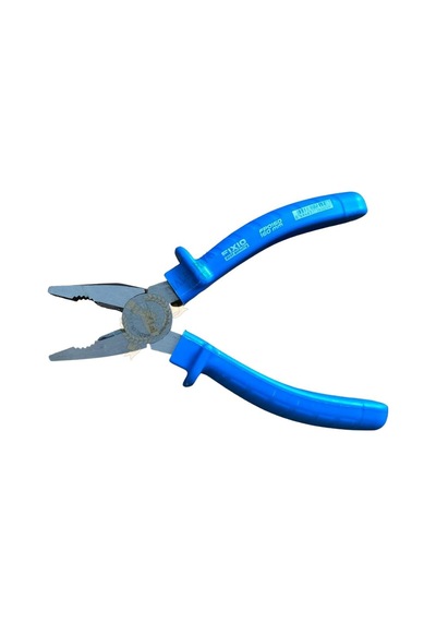 Fixio Profesyonel Pense 160 Mm.