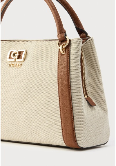 Guess-karan Kadın El Çantası-ag971907 Ntc