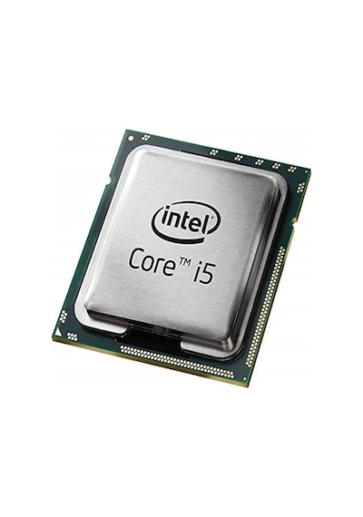 Intel Core İ5 13600k 2,6 Ghz 24 Mb Cache 1700 Pin İşlemci-66334