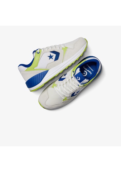 Converse Wave Trainer Kadın Beyaz Sneakera13464c