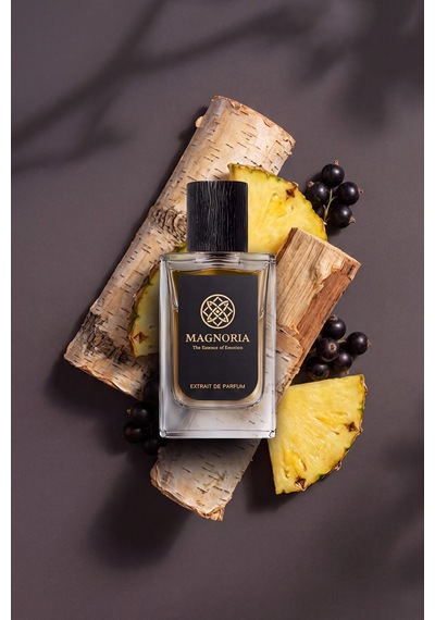 Aventus 2012 Batch Vıp 50 Ml Erkek Parfüm Odunsu