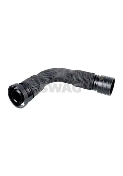 Swag 30945319 Motor Havalandirma Hortumu 038103493ac 038103493ar 038103493m