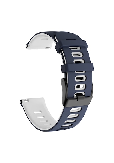 Huawei Watch Gt4 46mm Gt3 46mm Gt3 Pro Gt3 Se Elite Gt2 46mm Gt2e İle Uyumlu Kordon Sportive 22mm