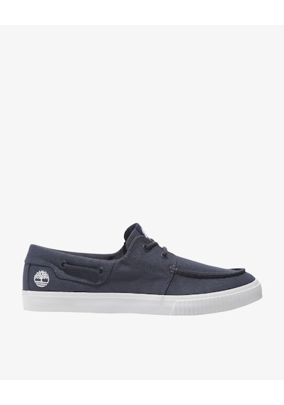 Timberland Mylo Bay Low Lace Up Sneaker Lacivert Tb0a2nwaep41 Lacivert