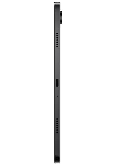 Samsung Galaxy Tab A9 Plus SM-X210 4 GB 64 GB 11" Tablet