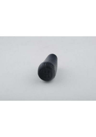 Itaqı Vites Topuzu 5 İleri Honda Civic 1996-2000/accord 1994-2000 Uyumlu 54102sh3901zc Diğer