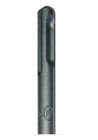 Reıs-hss Reıs5016 Reıs5016 Sds-plus 250x40mm Fayans Keski
