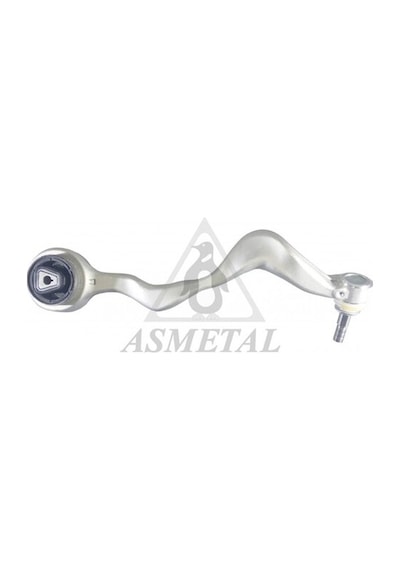 Asmetal 23bm2451b Rotilli Kol Bmw 1 Serı 04 E81 E87 3 Serı 05 E90 X1 09 E84 Z4 09 E89 Sağ Yamuk -