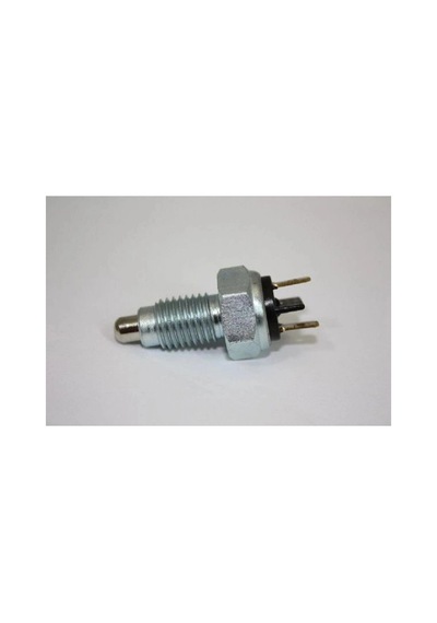 Opel Astra F 1981-1988 Geri Vites Musuru 202159001 Fae