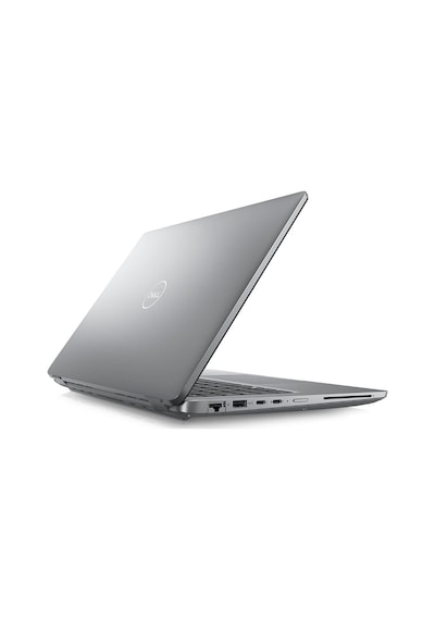Dell Latitude 5450 N012L545014W Ultra 7 155U 16 GB 512 GB SSD 14" W11P Dizüstü Bilgisayar