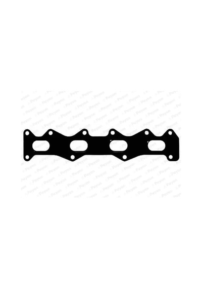 Manifolt Conta - Fiat Stilo, Doblo, Bravo, Multipla, Strada, Marea, Brava, Palio, Siena - Payen-jd5143 24793099