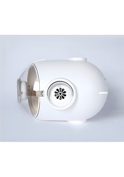M-Pets Profesyonel Kedi Taşıma Ünitesi Işık Fan 48.9 x 32 x 30 CM M-Pets Profesyonel Kedi Taşıma Ünitesi Işık Fan 48.9 x 32 x 30 CM