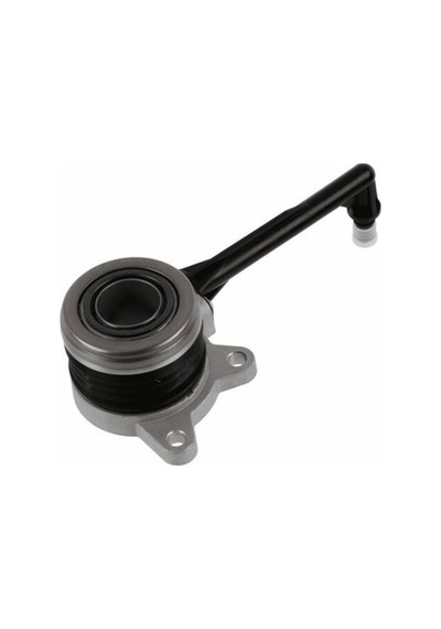Sachs 3182654306 Debriyaj Rulman Hidrolik Hyundai I30 1.6 Crdı 2015 2017 Tucson 2015 4142132300 Diğer