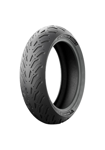 160/60 Zr17 69(W) Michelin Road 6 Motosiklet Lastiği