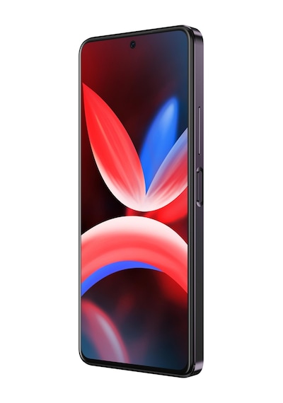 Omix X6 6 GB + 6 GB 128 GB (Omix Türkiye Garantili)