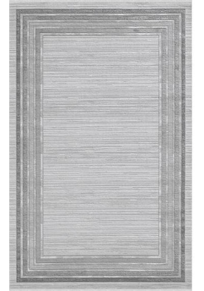 Merinos Diyez 34930 095 Akrilik Yün Salon Yolluk Halısı