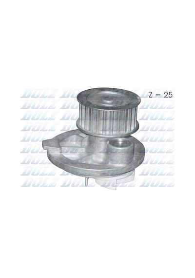Dolz O139 Devirdaim Vectra B-a-astra G 02-05 -astra H 04 -omega B-zafıra-captıva-lacettı 2.0 X20xev 1334139-95507627-24409355-1334170 - Dolz O139 Devirdaim Vectra B-a-astra G 02-05 -astra H 04 -omega B-zafıra-captıva-lacettı 2.0 X20xev 1334139-95507627-24409355-1334170 -