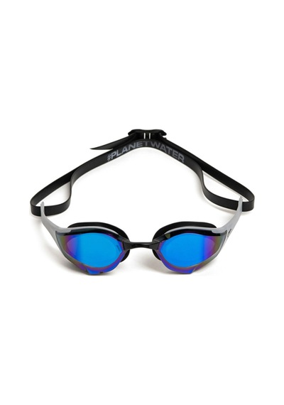 Cobra Edge Swıpe Mr Blue Sılver Black Renkli Renkli