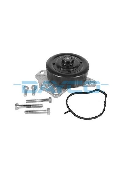 Dayco Devirdaim Su Pompası 206-207-208-307-308-p1007-2008-bipper Citroen C1-c2-c3-ds3-xsara-nemo 1.4 Hd I Dv4 Fiesta-fusion 1.4 Tdcı Dayco Dp268 1609417380-1201.g8-2s6q8591ba Dayco Devirdaim Su Pompası 206-207-208-307-308-p1007-2008-bipper Citroen C1-c2-c3-ds3-xsara-nemo 1.4 Hd I Dv4 Fiesta-fusion 1.4 Tdcı Dayco Dp268 1609417380-1201.g8-2s6q8591ba