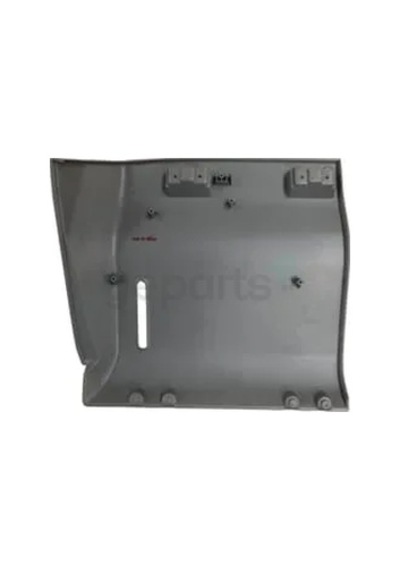 Cam Su Bidonu Torpido Alt Kapağı Sağ Tw Mitsubishi Canter - Fe515- 1998-2006