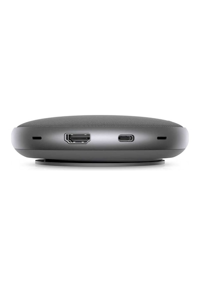 Dell Mobile Adapter Speakerphone MH3021P 470-AELP