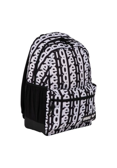 Arena Team Backpack 30 Yüzücü Sırt Çantası 002484115