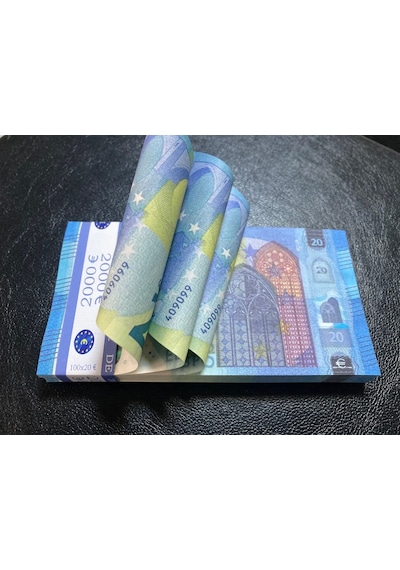 10 Deste 20 Euro Geçersiz Dizi Film Video Tiktok Düğün Çekimi