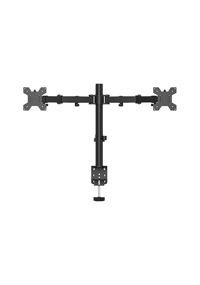 Hpy Pazar Çift Monitörlü 13 27" Lcd/led Masaüstü Monitör Standı