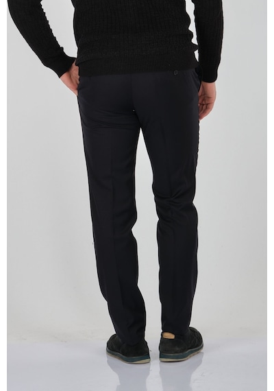 Ecer Erkek Pantolon 08131120 Lacivert