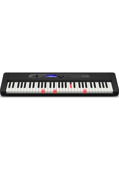 Casio Lk-s450 61 Tuşlu 5 Oktav Işıklı Takip Sistemli Org