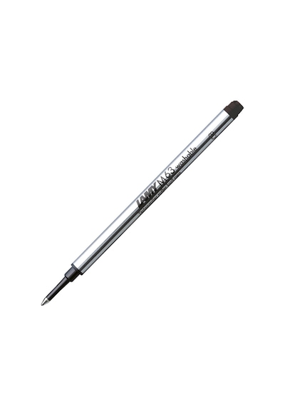 Lamy Roller Kalem Yedeği Siyah M63m Çok Renkli