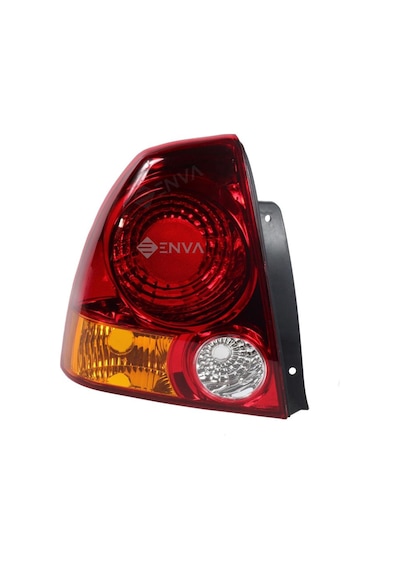 Hyundai Accent Admıra Sol Arka Far Stop Lambası 2003--2005