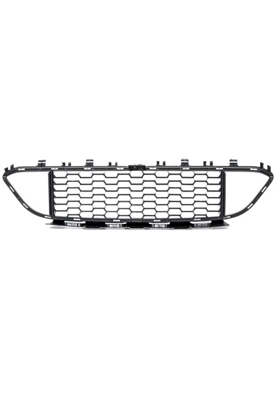 Bmw Tampon Ön Orta Izgara M 51118068124 F30