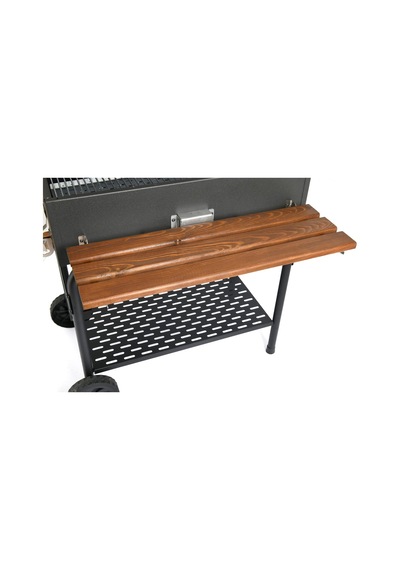 Tr Gc75 Mangal Tr Gc75 Mangal Genel