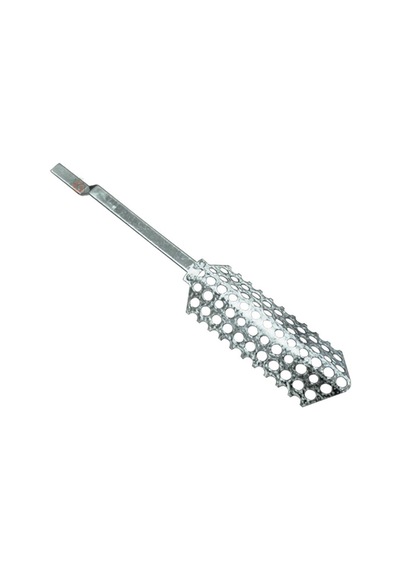 Super Spreader Medium