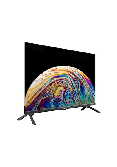 Dahua 43" Ltv43-sd200 8ms 60hz Hdmı Android Tv Monitör 1920 X 1080