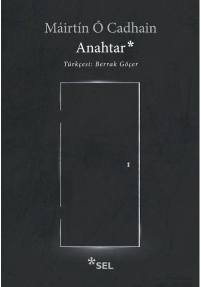 Anahtar - Kyut-762987