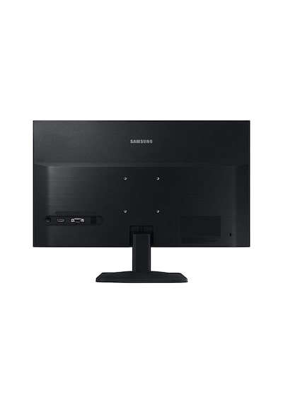 Samsung LS22A330NHMXUF 22" 6.5 MS 60 Hz Full HD LED Monitör