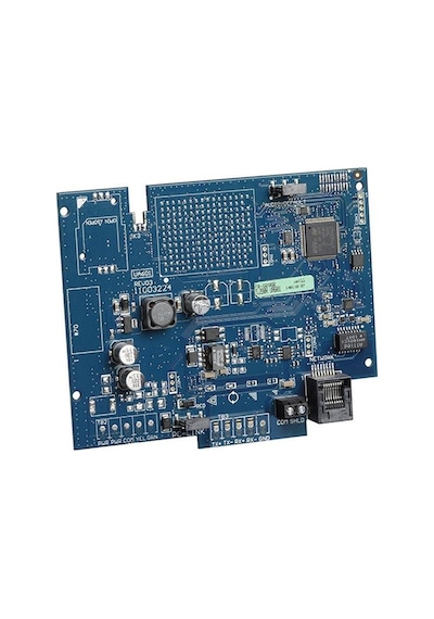 Dsc Neo Tl 280 Network Modül