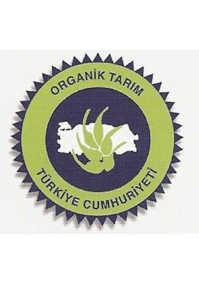 Doğal Sıvı 1 KG Ekonomik Ambalaj DaMLama Uygun