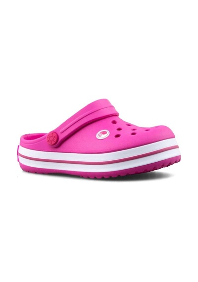 Twingo Anatomik Comfort Terlik Pembe