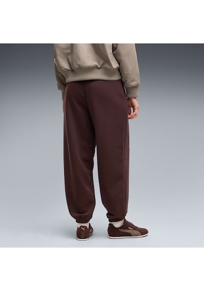 Puma Wardrobe Ess Sweatpants Kadın Eşofman Altı 629753 33