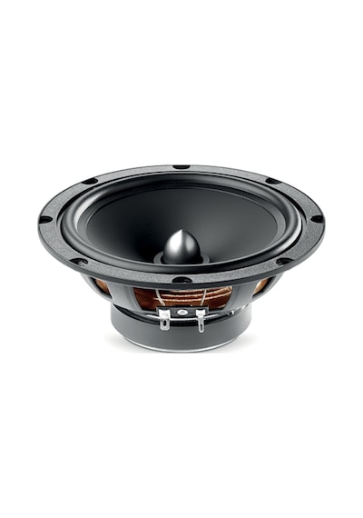 FOCAL ASE165 16cm Komponent Hoparlör