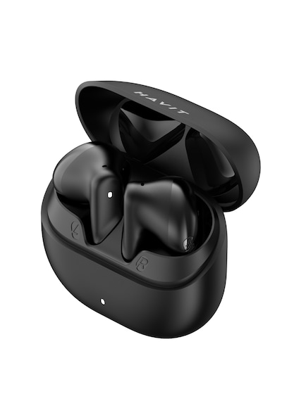 Havit Life 04T TW888 Bluetooth 6.0 Kulak İçi Kulaklık