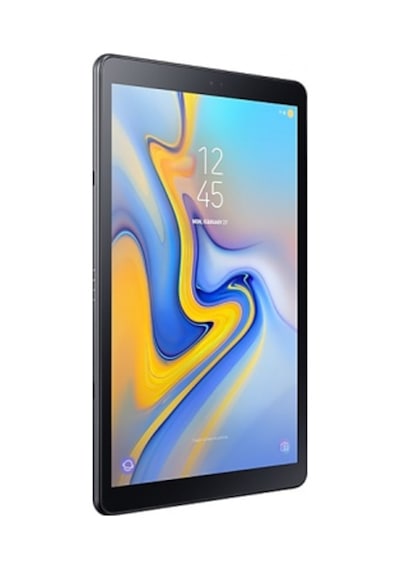 Samsung SM-T590 Galaxy Tab A 32 GB 10.5" Tablet
