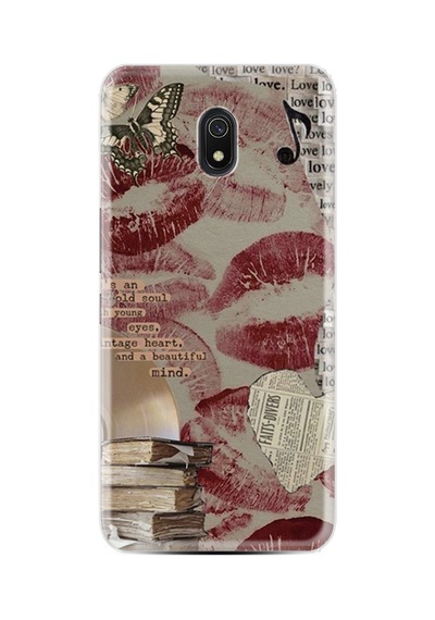 Xiaomi Redmi 8a Kılıf Hd Baskılı Kılıf Yüksek Korumalı - /çoksatanlar/- Name-71.jpg Renk287 Renk287