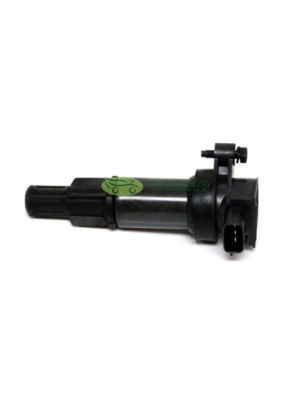 ATESLEME BOBINI 200SX 94- S14 SR20DET