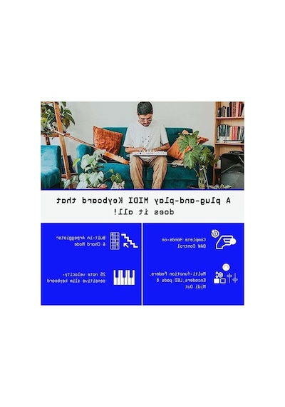 2As Siyah Beyaz Klavye, Kompakt Ve Taşınabilir Tasarım İle Müzik Keyfi Açık Antrasit 2As Siyah Beyaz Klavye, Kompakt Ve Taşınabilir Tasarım İle Müzik Keyfi Açık Antrasit