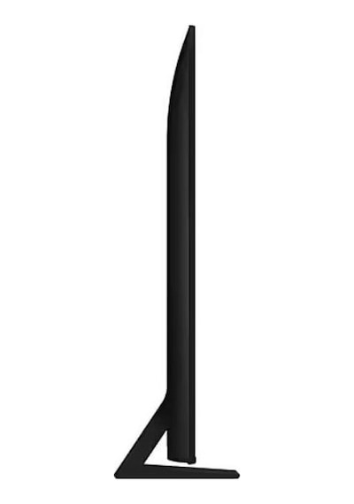Samsung 65Q7F5 65" 4K Ultra HD QLED TV