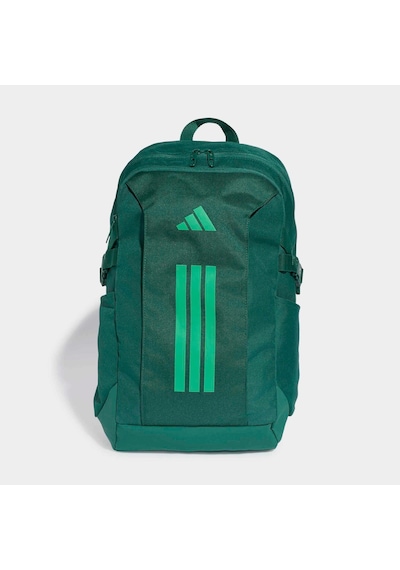 Adidas Apwr Vııı Yeşil Sırt Çantası Kq6792